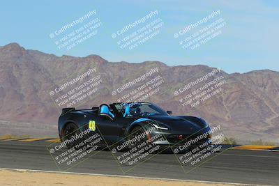 media/Jan-08-2023-SCCA SD (Sun) [[8f6a5b9391]]/Intermediate Group/Session 3 (Turn 9)/